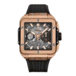 Hublot کد 002 - تصویر 2