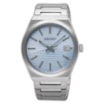 Seiko کد 003 - تصویر 2