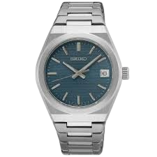 g Seiko کد 003 - تصویر 1