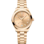 Omega کد 006 - تصویر 2