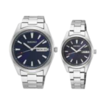 Seiko کد 008 - تصویر 2