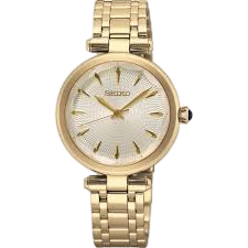 sw Seiko کد 004 - تصویر 1