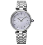 Seiko کد 004 - تصویر 2