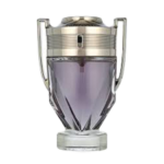 ادکلن اسپرت کد37