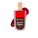 تینت لب کدc6