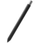 مداد فانتزی
