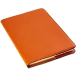 دفترچه
