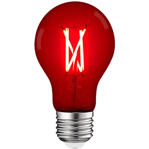 light bulb.1